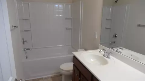 712 Stackhurst, Wake Forest, NC 27587 photo 18