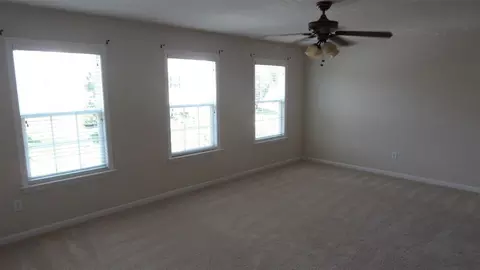 712 Stackhurst, Wake Forest, NC 27587 photo 10