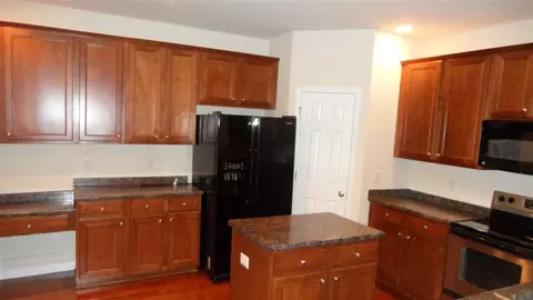 712 Stackhurst, Wake Forest, NC 27587 photo 6
