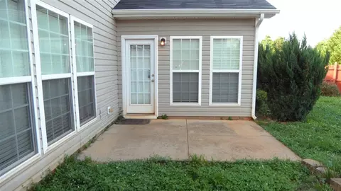 712 Stackhurst, Wake Forest, NC 27587 photo 22