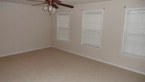 712 Stackhurst, Wake Forest, NC 27587 photo 12