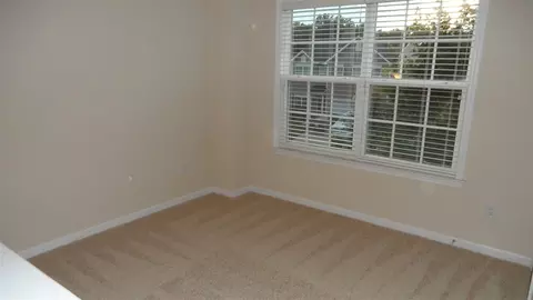 712 Stackhurst, Wake Forest, NC 27587 photo 9