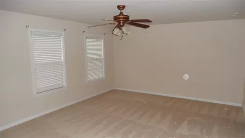 712 Stackhurst, Wake Forest, NC 27587 photo 11