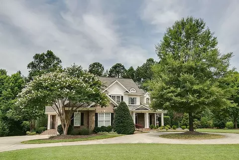 12 Winding Ridge Rd, Durham, NC 27713 photo 1