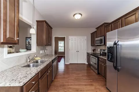 113 Adelaide Dr, Garner, NC 27529 photo 11