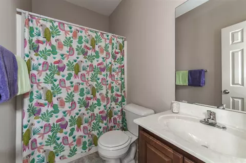 113 Adelaide Dr, Garner, NC 27529 photo 20