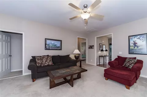 113 Adelaide Dr, Garner, NC 27529 photo 6