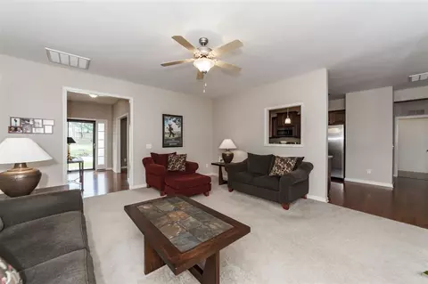 113 Adelaide Dr, Garner, NC 27529 photo 5