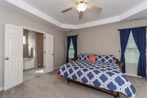 113 Adelaide Dr, Garner, NC 27529 photo 12