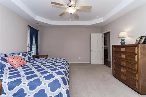 113 Adelaide Dr, Garner, NC 27529 photo 13