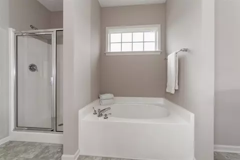 113 Adelaide Dr, Garner, NC 27529 photo 19