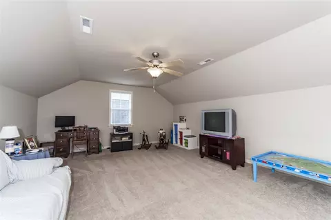 113 Adelaide Dr, Garner, NC 27529 photo 17