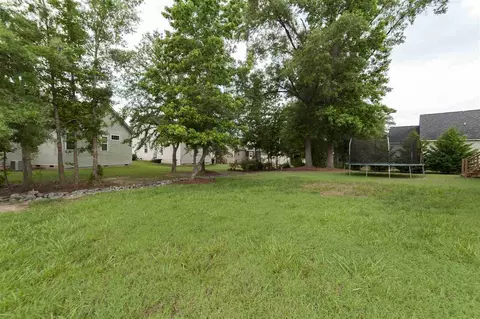 113 Adelaide Dr, Garner, NC 27529 photo 22