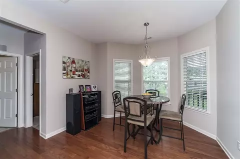 113 Adelaide Dr, Garner, NC 27529 photo 9