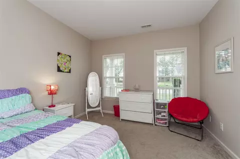 113 Adelaide Dr, Garner, NC 27529 photo 14