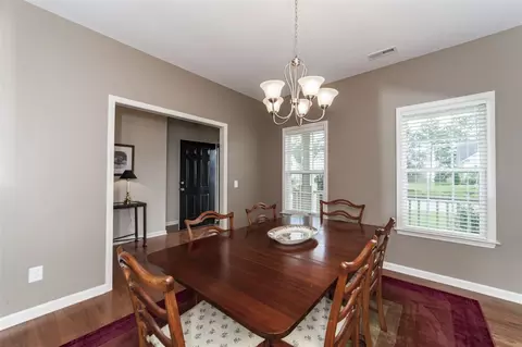 113 Adelaide Dr, Garner, NC 27529 photo 7