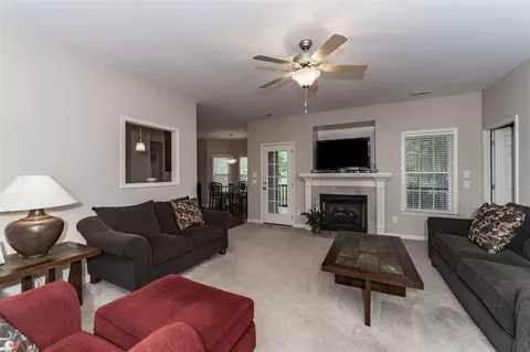113 Adelaide Dr, Garner, NC 27529 photo 4