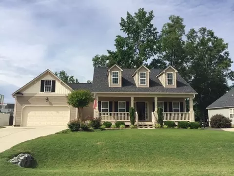 113 Adelaide Dr, Garner, NC 27529 photo 1