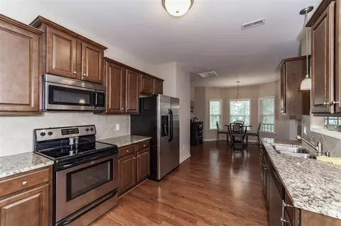 113 Adelaide Dr, Garner, NC 27529 photo 10