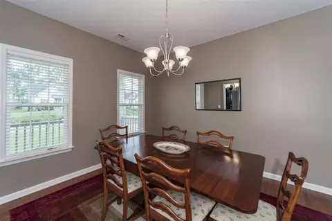 113 Adelaide Dr, Garner, NC 27529 photo 8