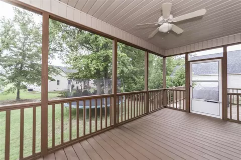 113 Adelaide Dr, Garner, NC 27529 photo 25