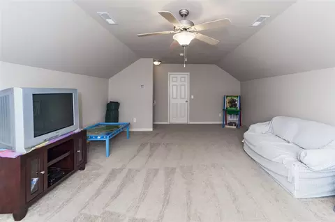 113 Adelaide Dr, Garner, NC 27529 photo 16