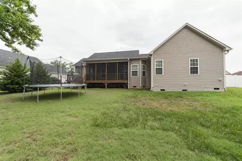 113 Adelaide Dr, Garner, NC 27529 photo 23