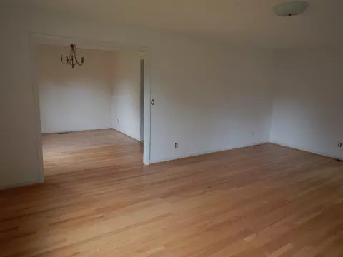 320 Ash St, Smithfield, NC 27577 photo 7