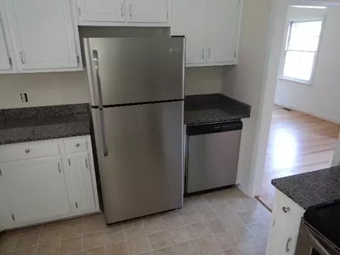 320 Ash St, Smithfield, NC 27577 photo 6
