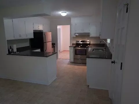 320 Ash St, Smithfield, NC 27577 photo 4
