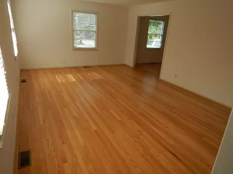 320 Ash St, Smithfield, NC 27577 photo 8