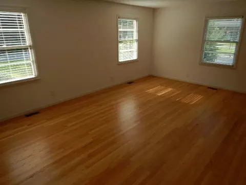 320 Ash St, Smithfield, NC 27577 photo 11