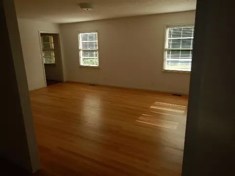 320 Ash St, Smithfield, NC 27577 photo 10