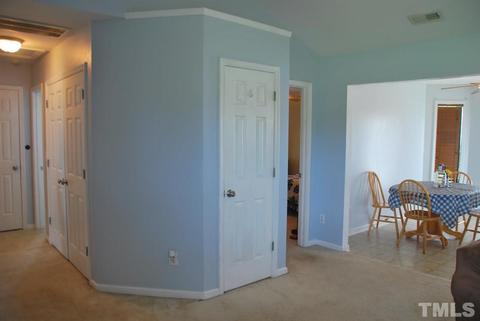 1554 Ella Ln, Stem, NC 27581 photo 10