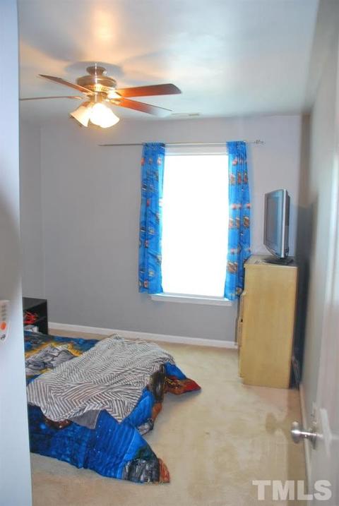 1554 Ella Ln, Stem, NC 27581 photo 12