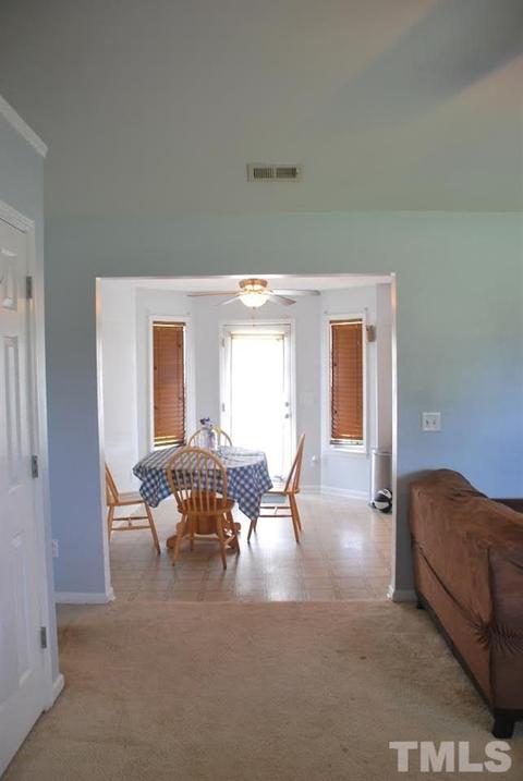 1554 Ella Ln, Stem, NC 27581 photo 8