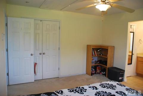 1554 Ella Ln, Stem, NC 27581 photo 5