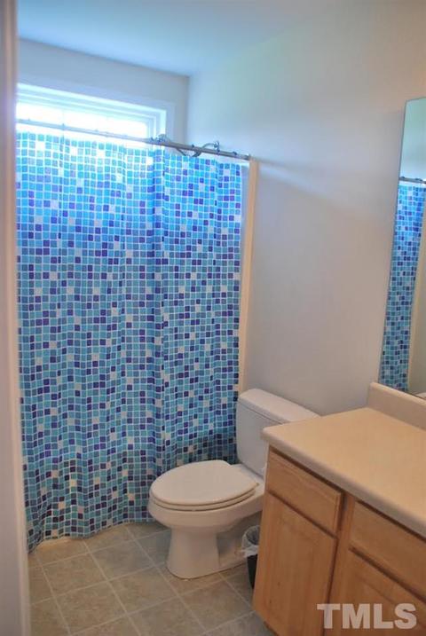 1554 Ella Ln, Stem, NC 27581 photo 11