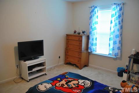 1554 Ella Ln, Stem, NC 27581 photo 13