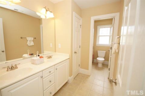 3201 Donlin Dr, Wake Forest, NC 27587 photo 15