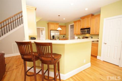 3201 Donlin Dr, Wake Forest, NC 27587 photo 5