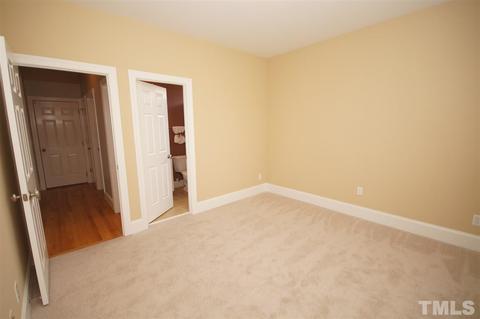 3201 Donlin Dr, Wake Forest, NC 27587 photo 18