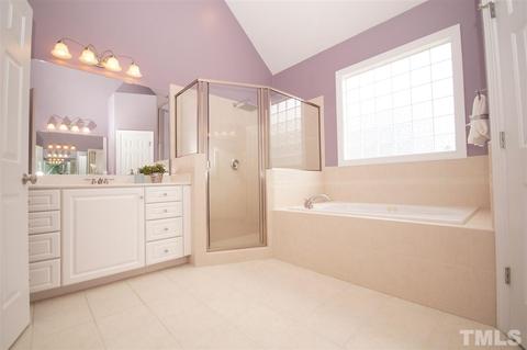 3201 Donlin Dr, Wake Forest, NC 27587 photo 12