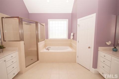 3201 Donlin Dr, Wake Forest, NC 27587 photo 11