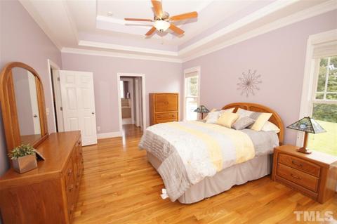 3201 Donlin Dr, Wake Forest, NC 27587 photo 10