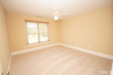 3201 Donlin Dr, Wake Forest, NC 27587 photo 14