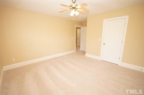 3201 Donlin Dr, Wake Forest, NC 27587 photo 16