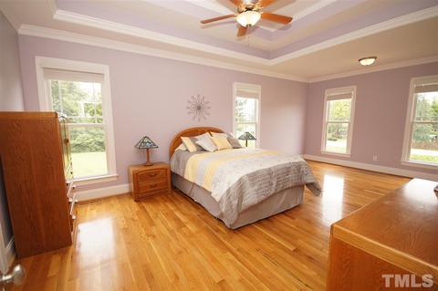 3201 Donlin Dr, Wake Forest, NC 27587 photo 9
