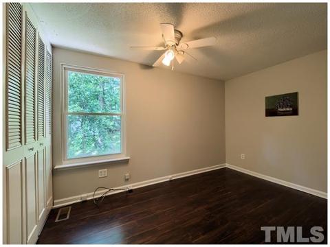607 E Dynasty Dr, Cary, NC 27513 photo 19