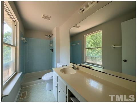 607 E Dynasty Dr, Cary, NC 27513 photo 14